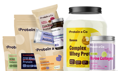 Sportovni-vyziva-Beauty